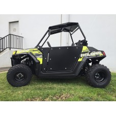 Polaris RZR 170 Opening Full Doors Fits all years 